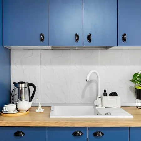 בוקרשט Herman Park View Cozy Apartment מראה חיצוני תמונה