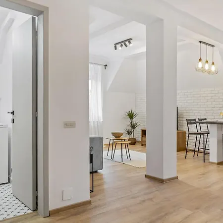 בוקרשט Herman Park View Cozy Apartment מראה חיצוני תמונה