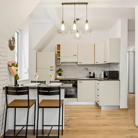 בוקרשט Herman Park View Cozy Apartment מראה חיצוני תמונה